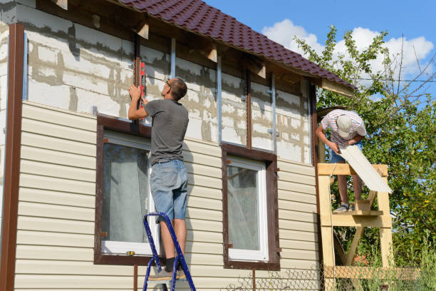 Trusted Chevy Chase, MD Junk Removal Experts